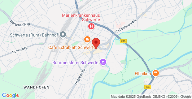 Leben mit der Energiewende 3.1 in 58239 Schwerte